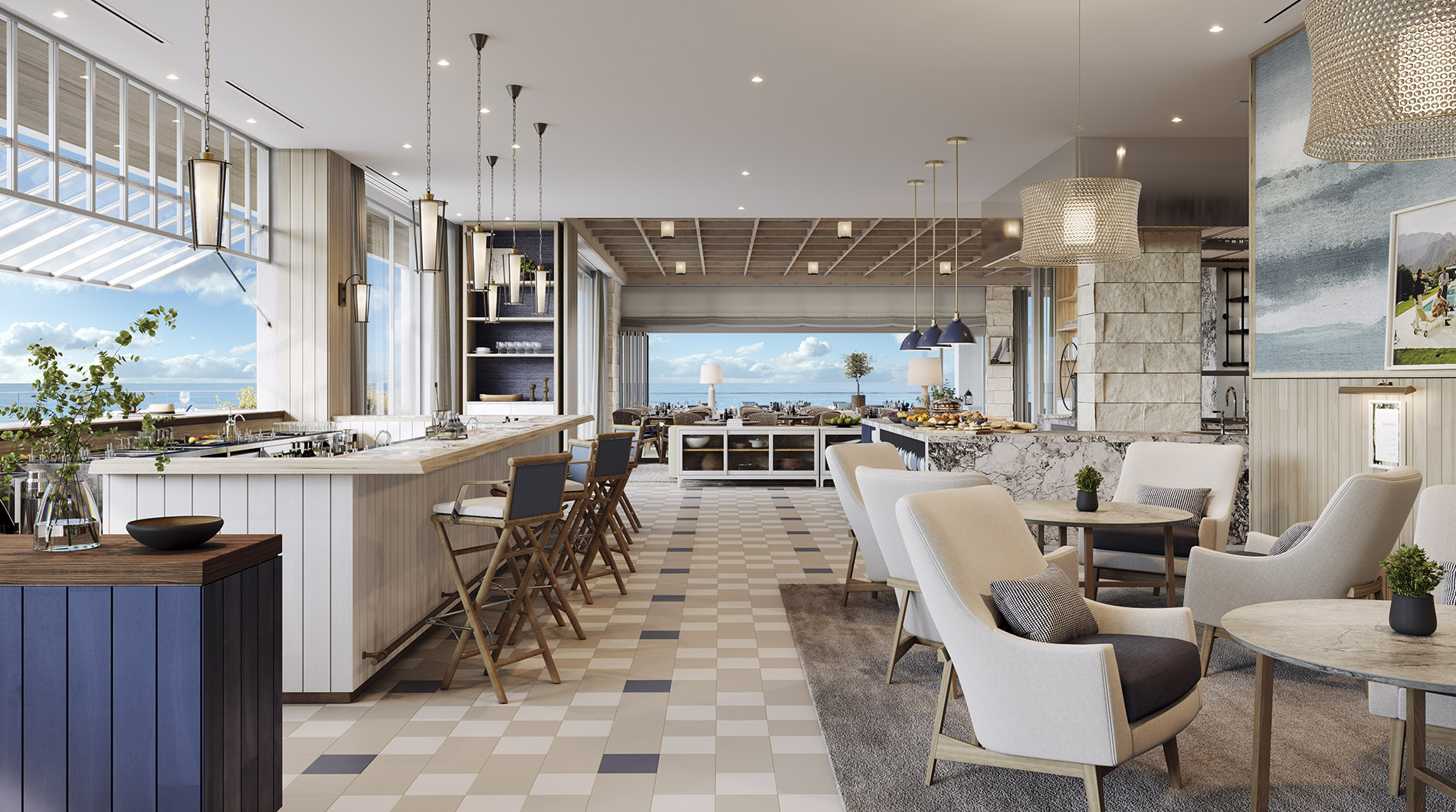 Project gallery image 16