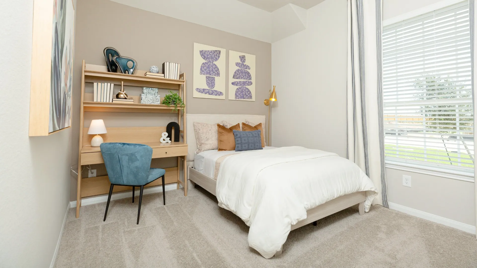 Project gallery image 8