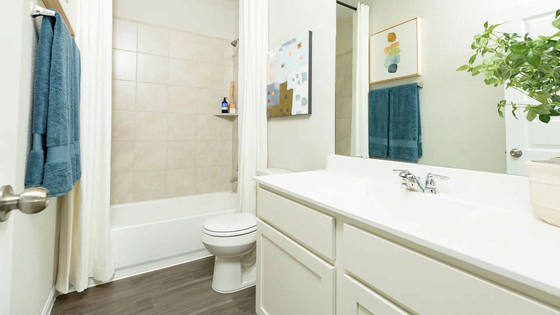 Project gallery image 9