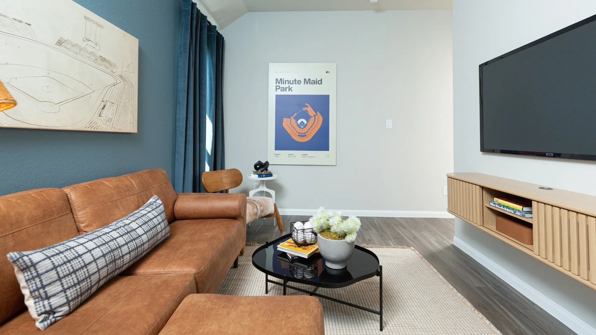 Project gallery image 10