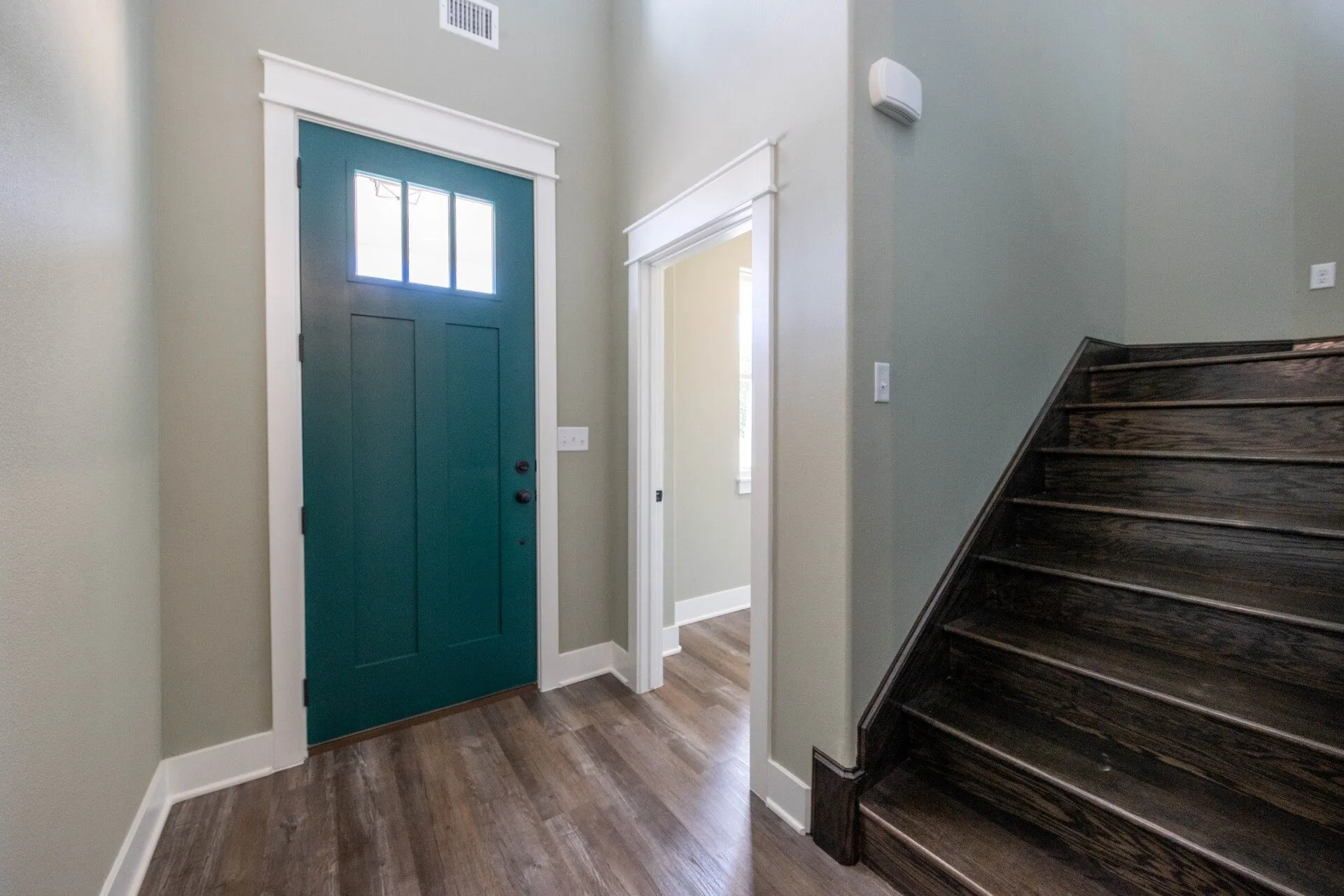 Project gallery image 12