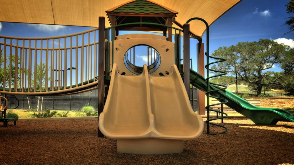 Project gallery image 5
