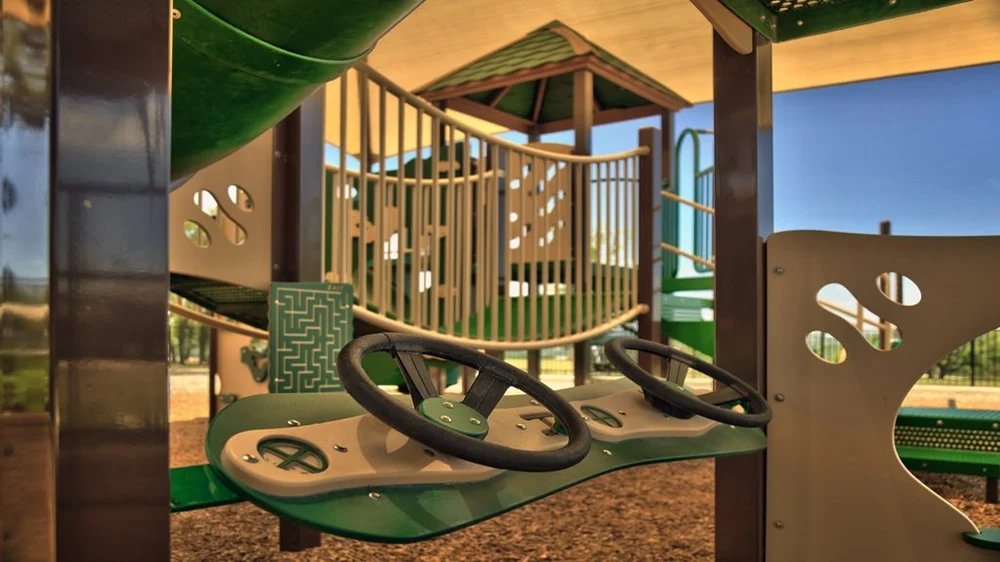 Project gallery image 6