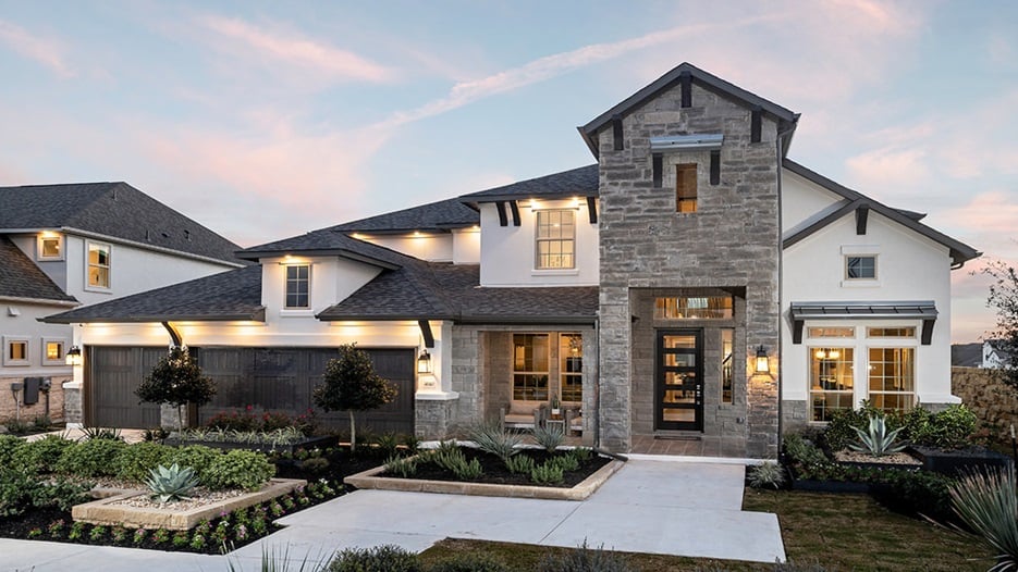 Travisso Siena Collection — collection image