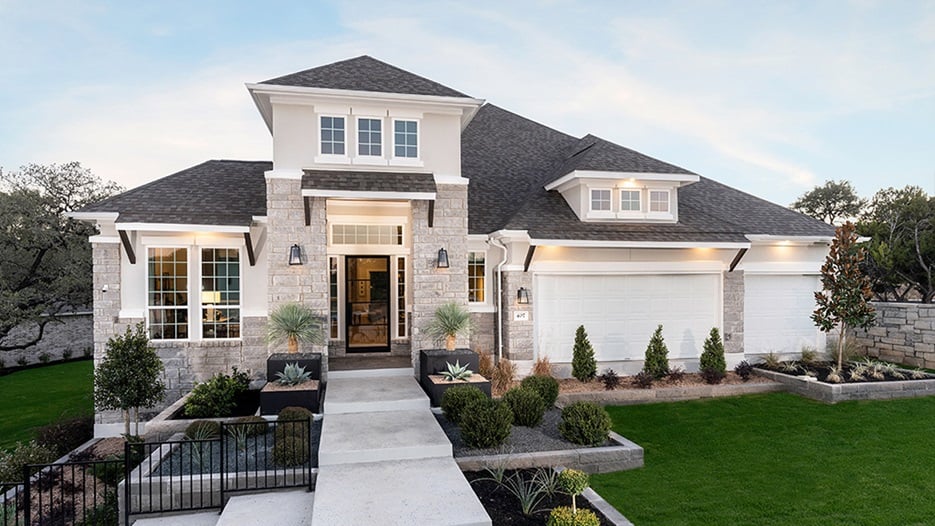 Travisso Naples Collection — collection image