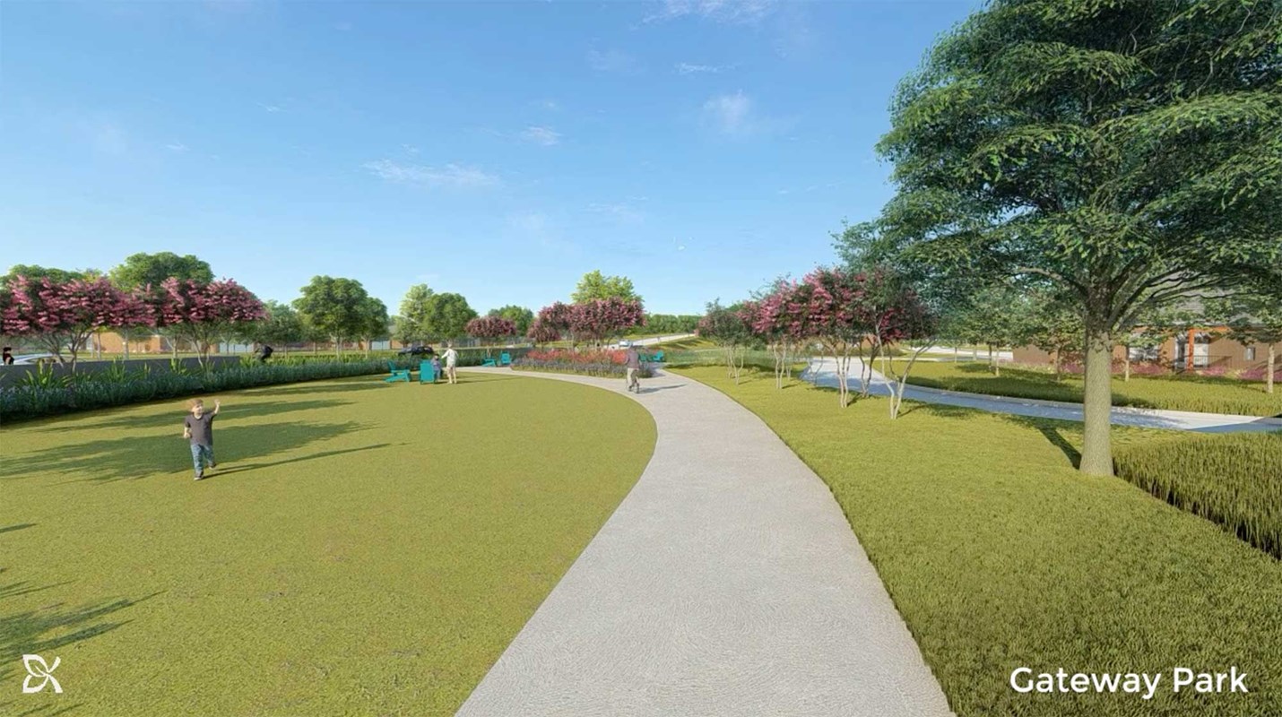 Project gallery image 7
