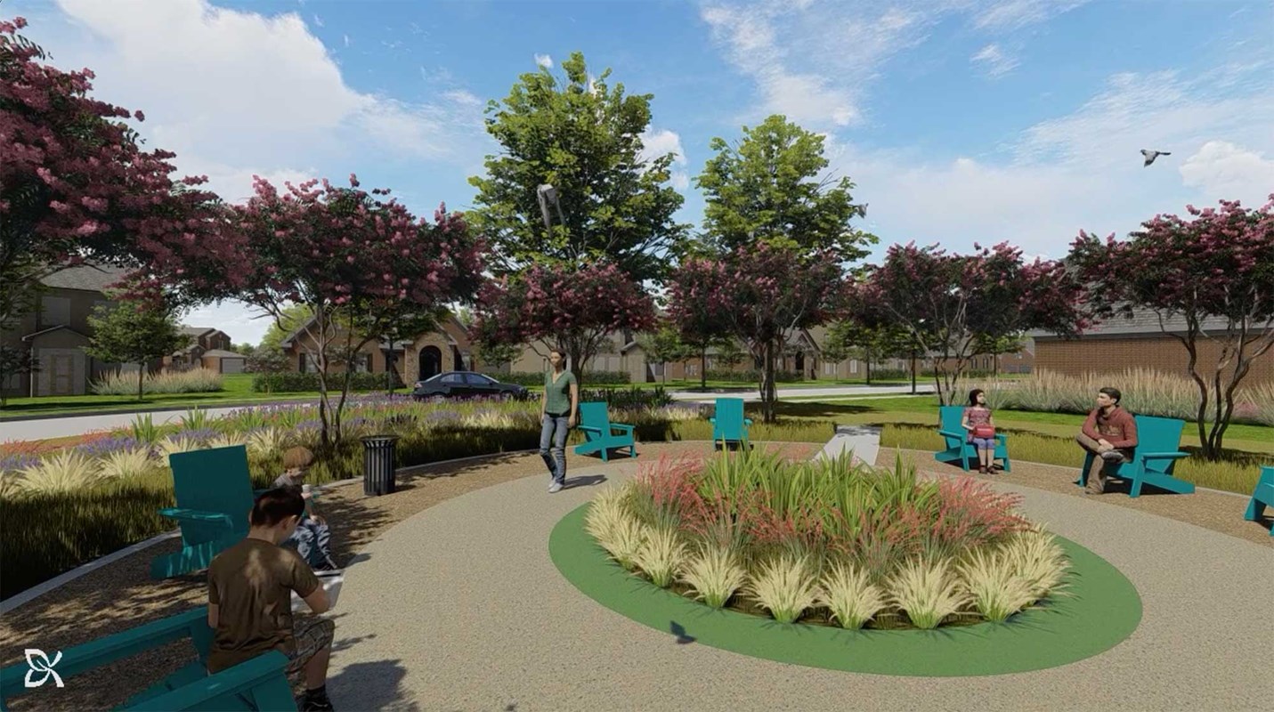 Project gallery image 8