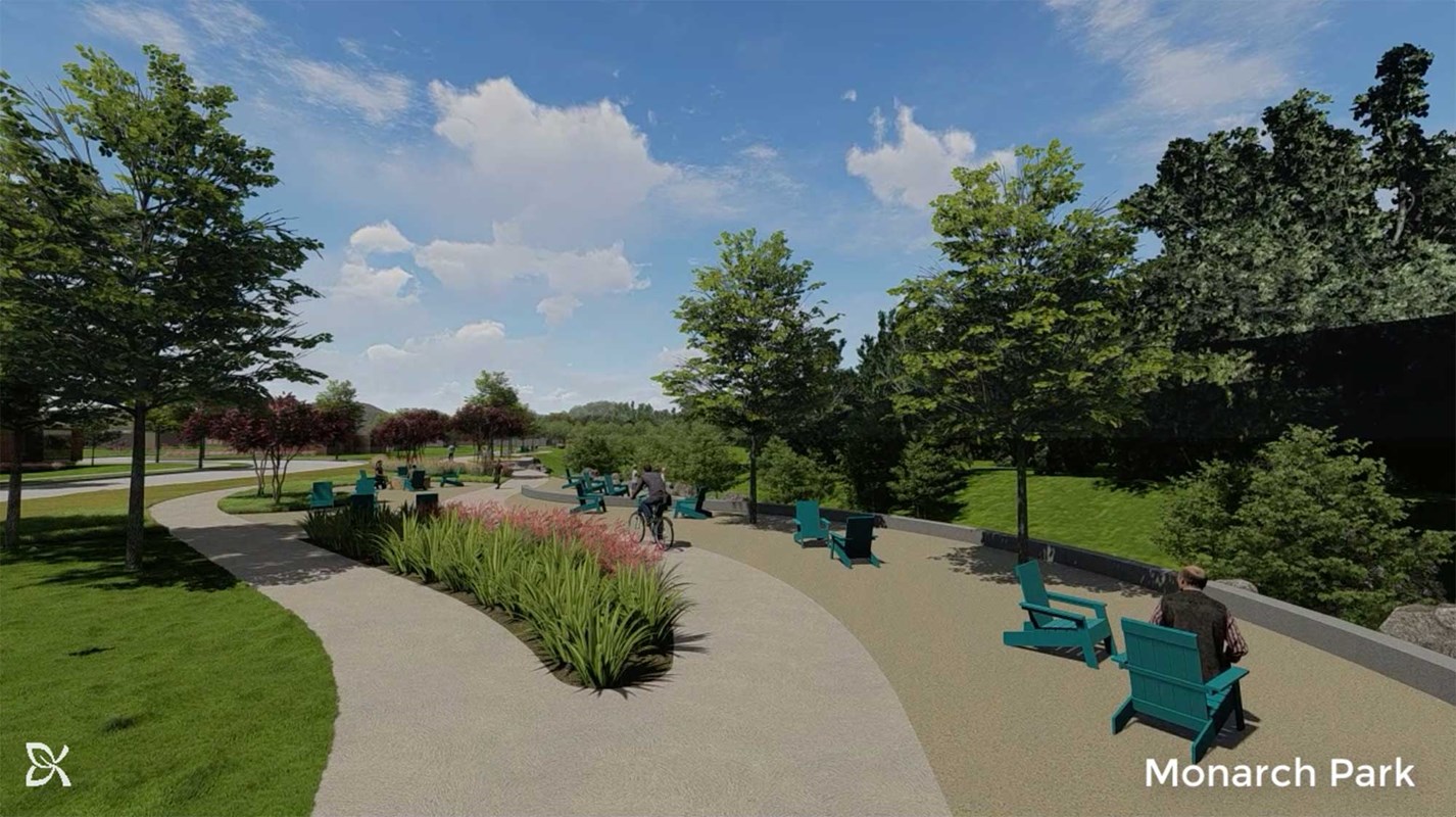 Project gallery image 9