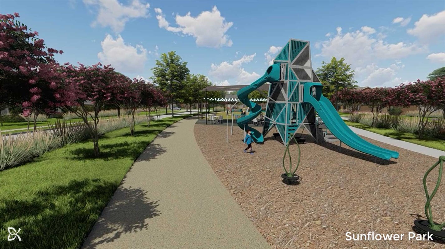 Project gallery image 10