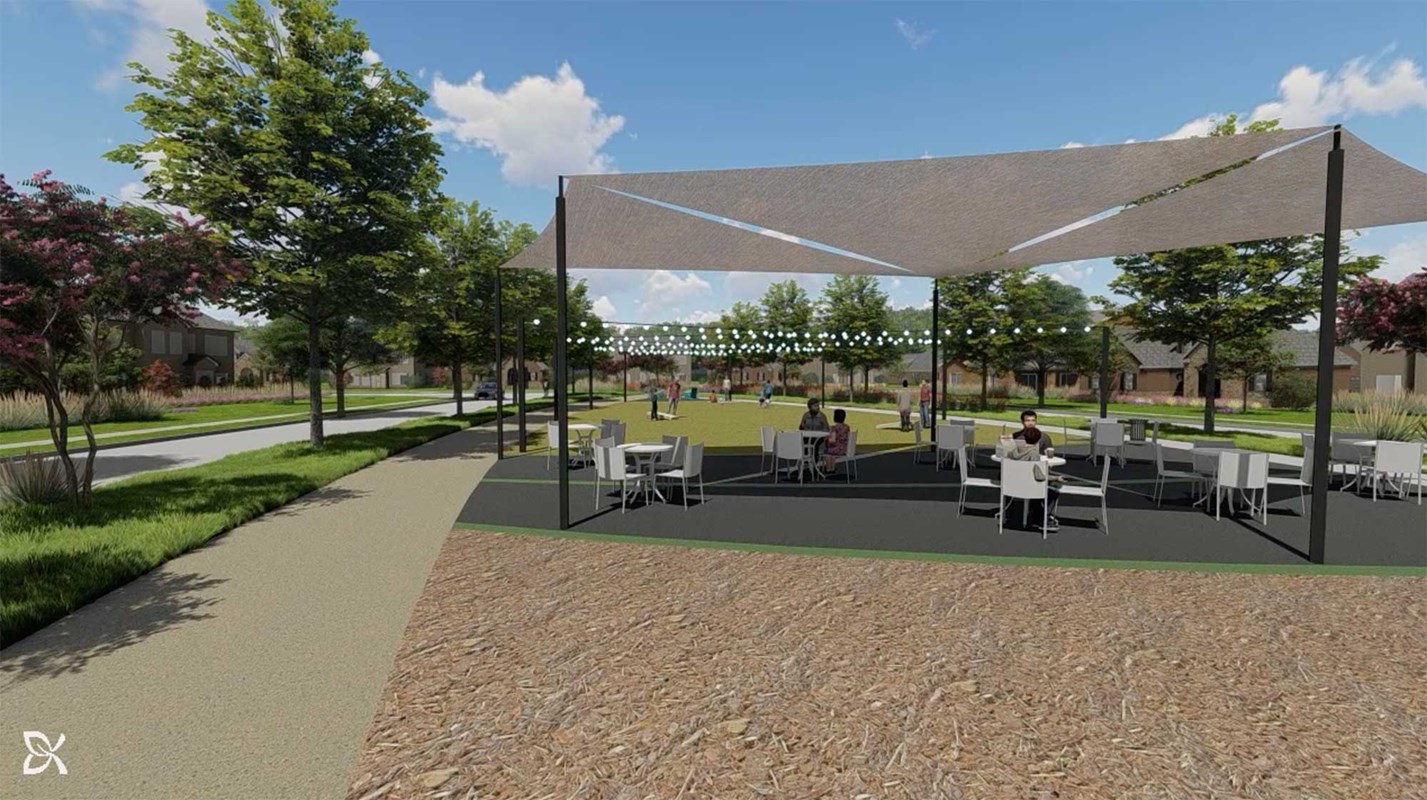 Project gallery image 11