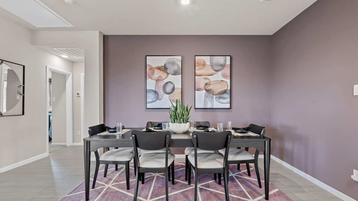 Project gallery image 10