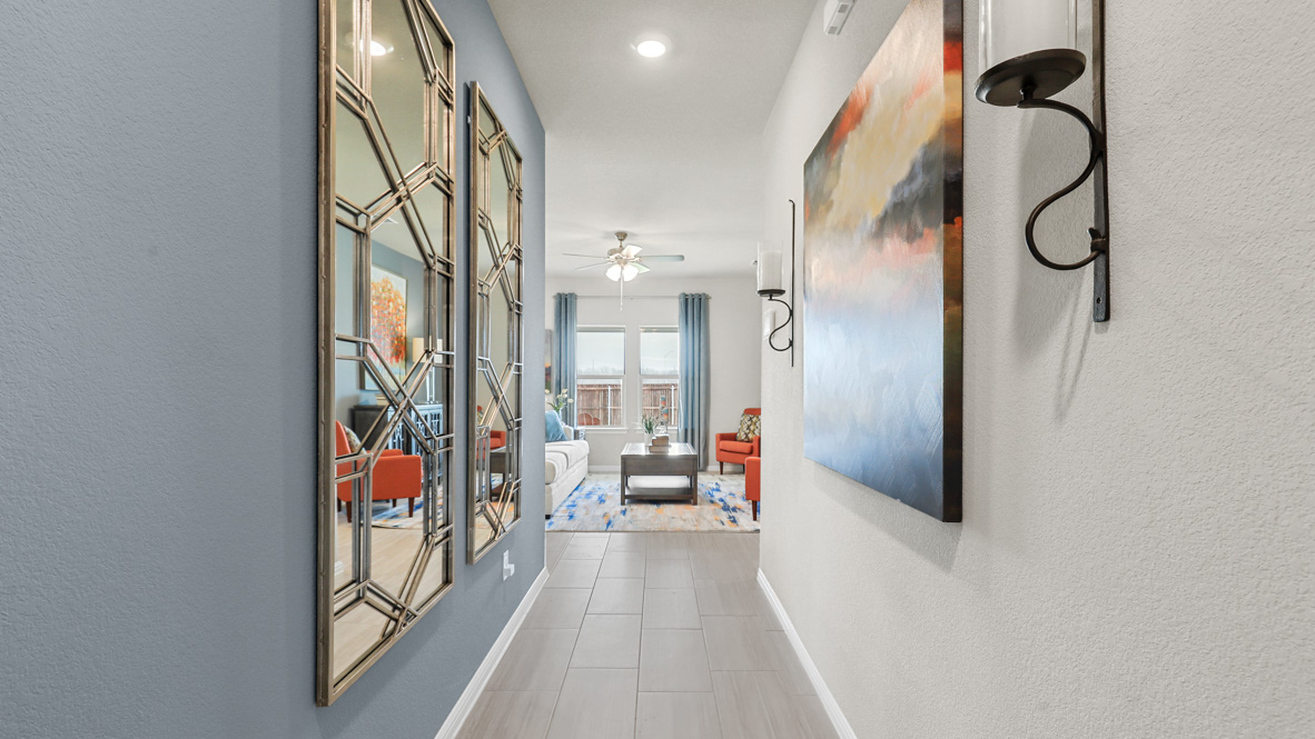 Project gallery image 11