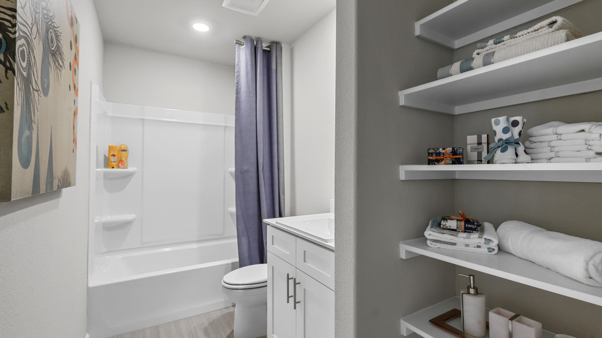 Project gallery image 12