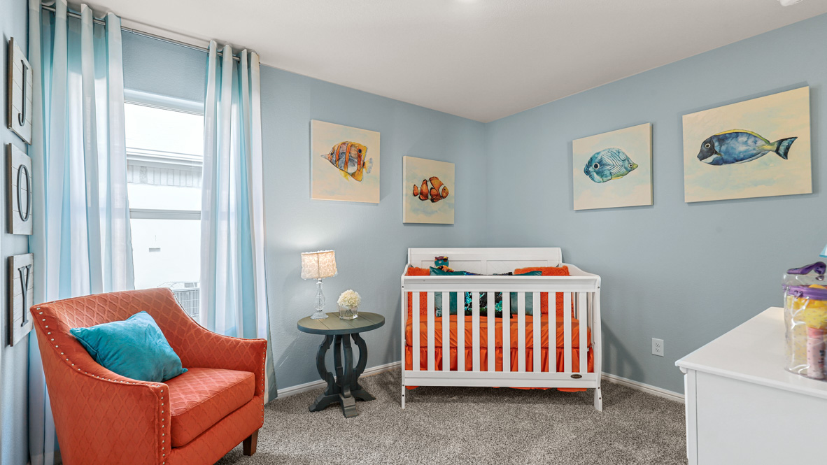 Project gallery image 14