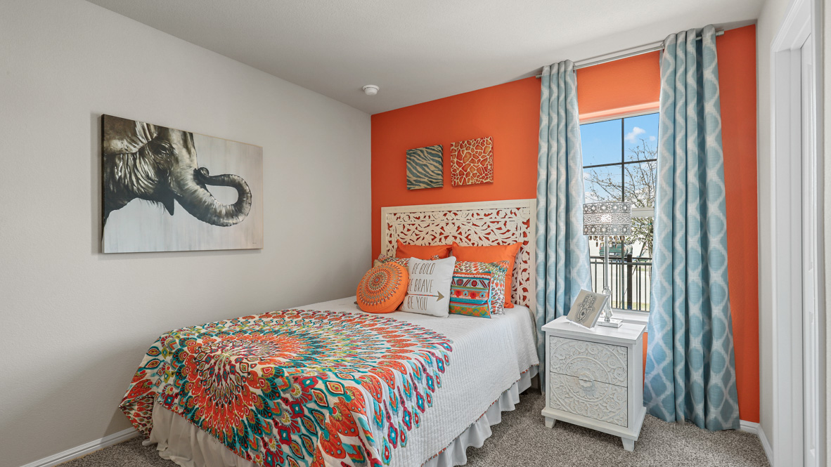 Project gallery image 15