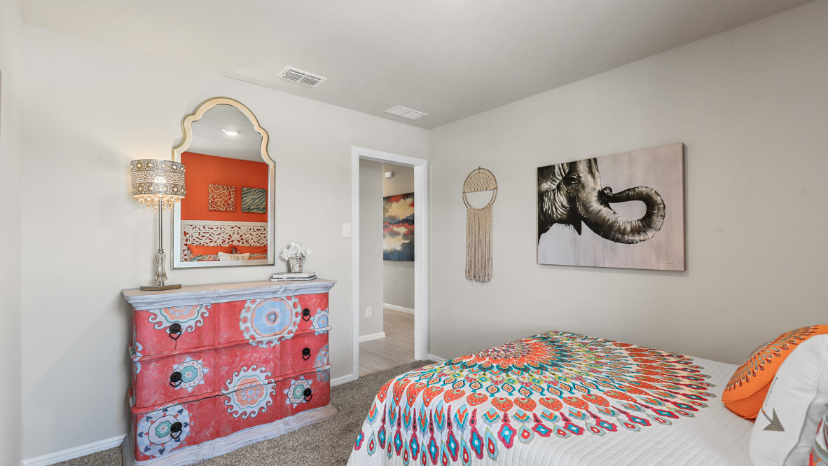 Project gallery image 16