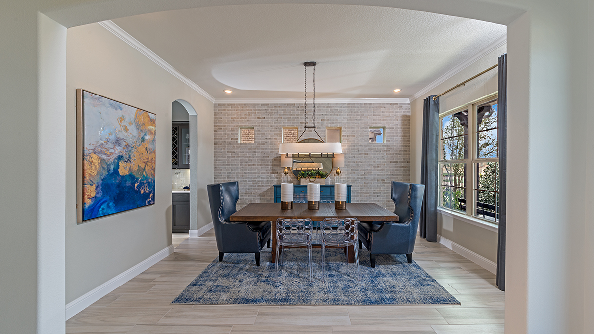 Project gallery image 8