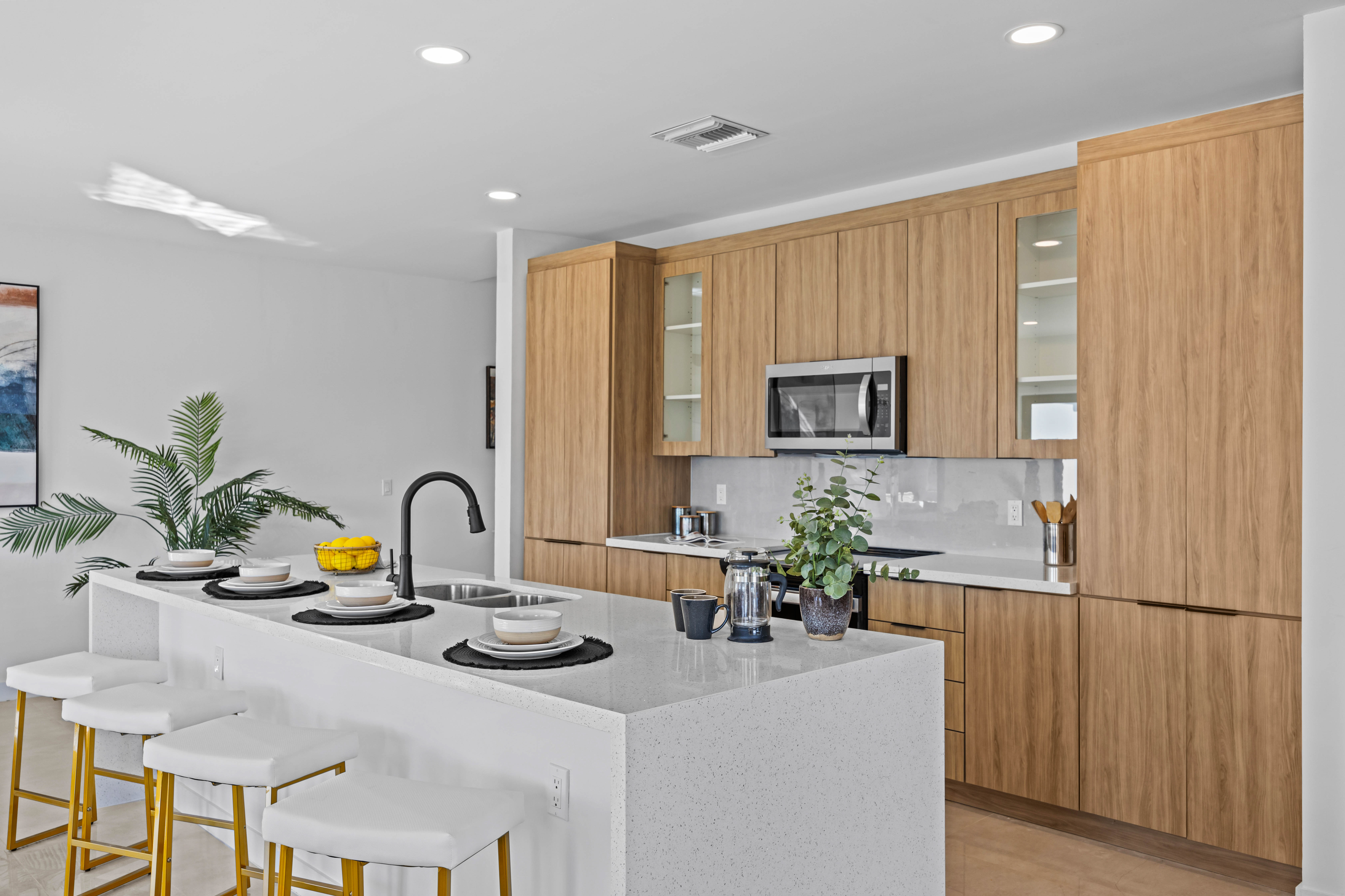 Project gallery image 6