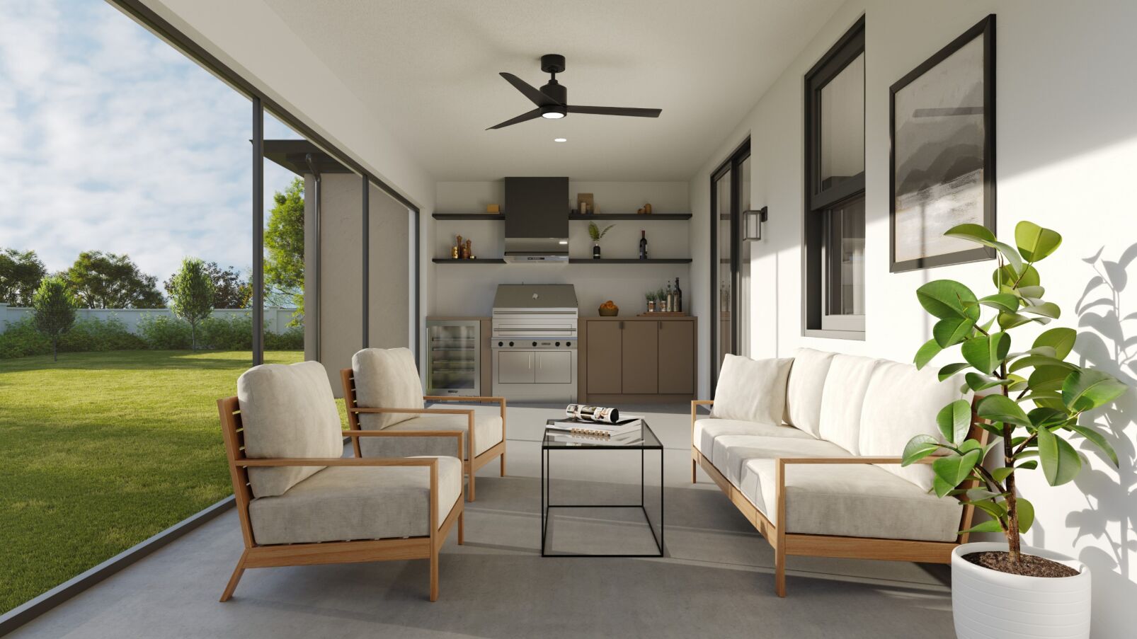 Project gallery image 11