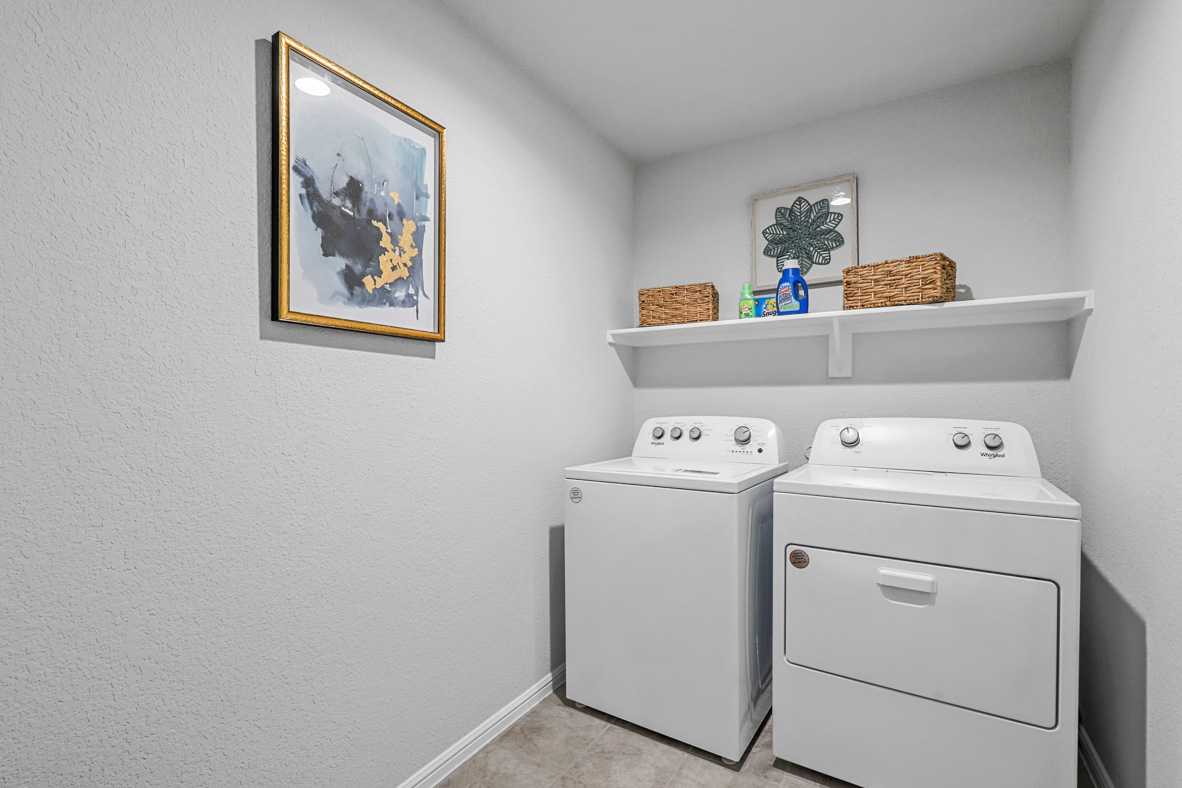 Project gallery image 5