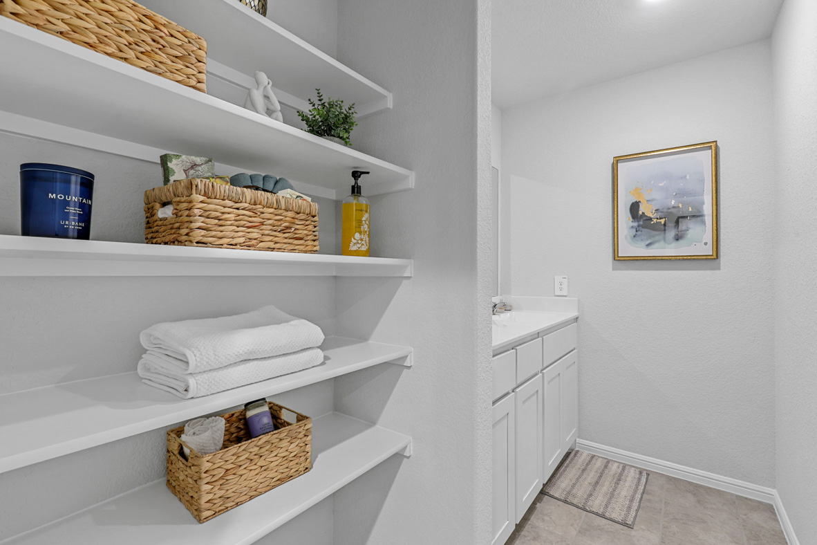 Project gallery image 6