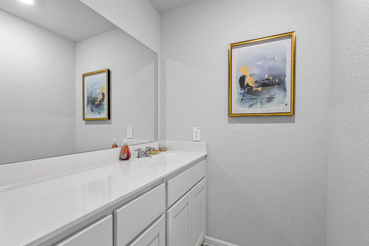 Project gallery image 7