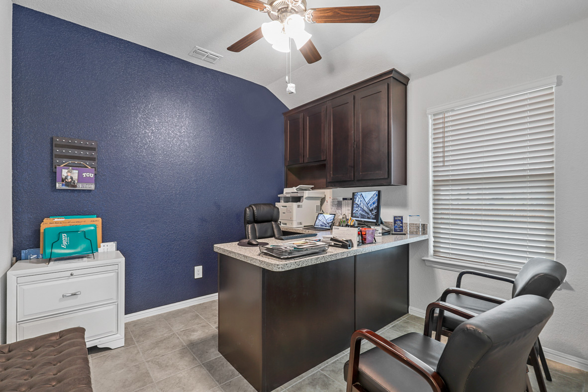 Project gallery image 9