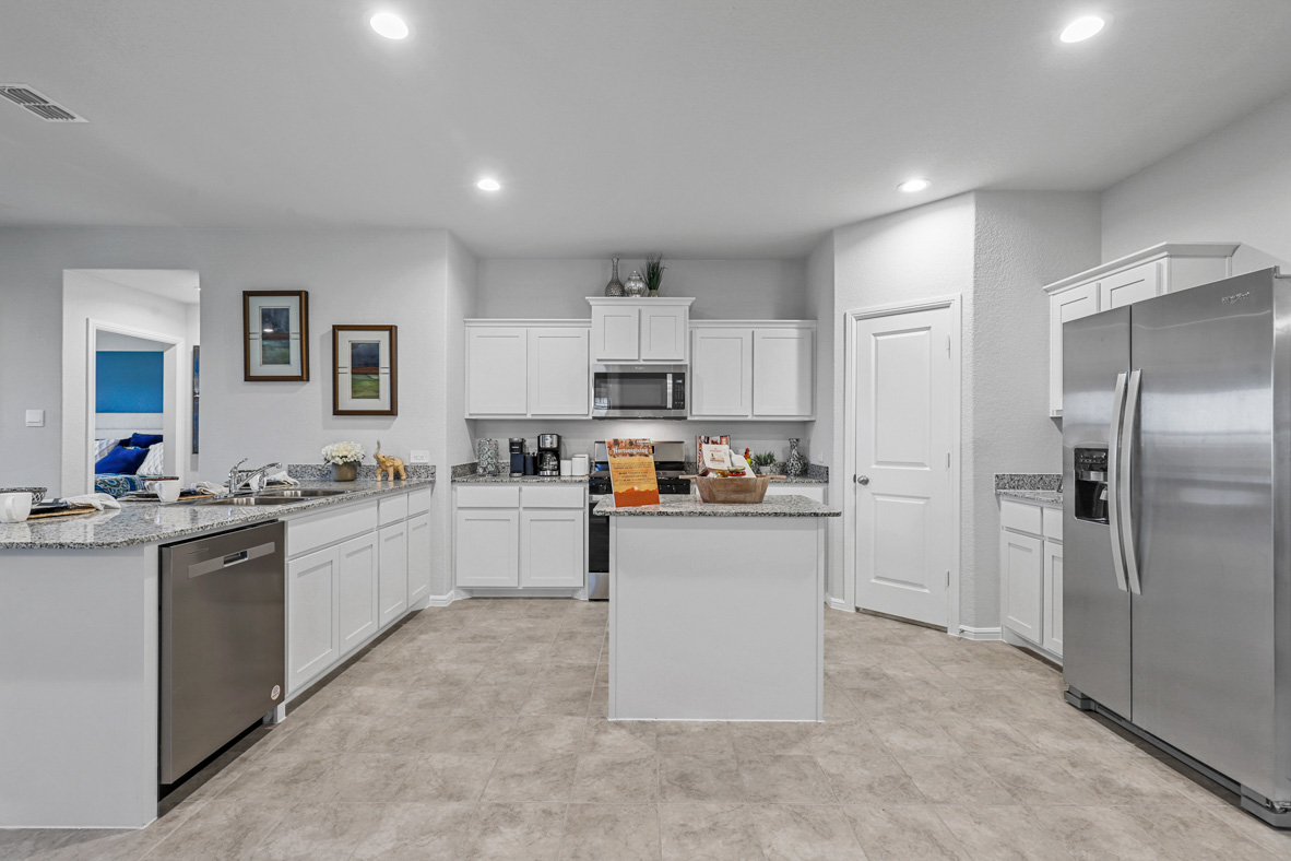 Project gallery image 16