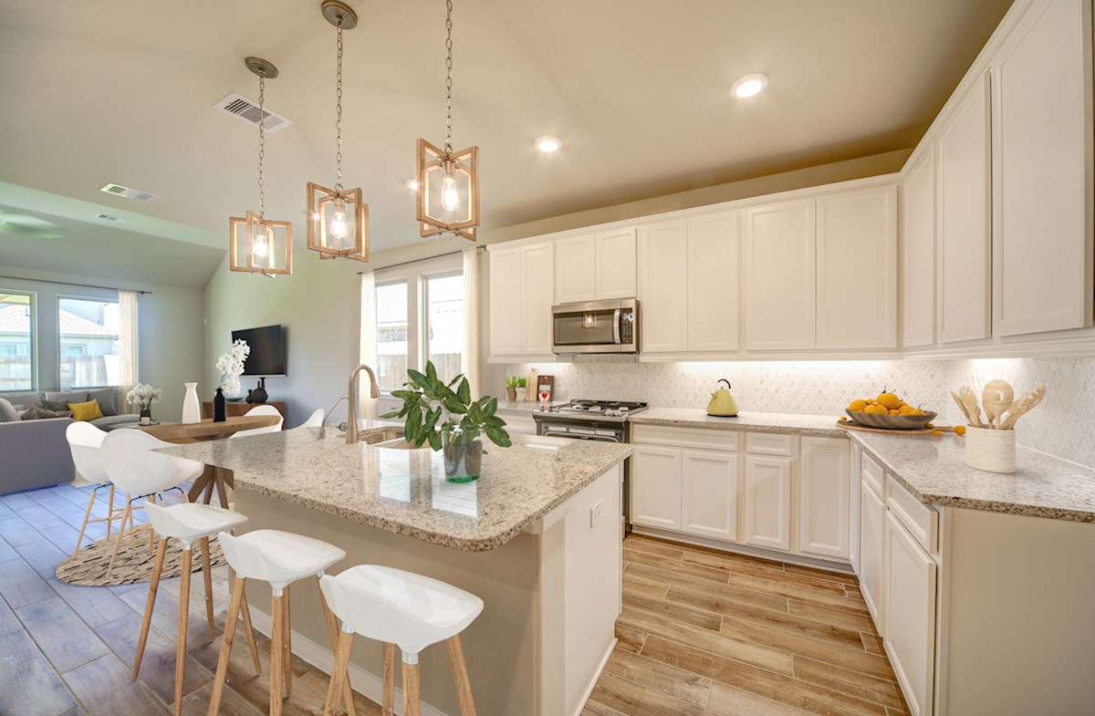 Project gallery image 6