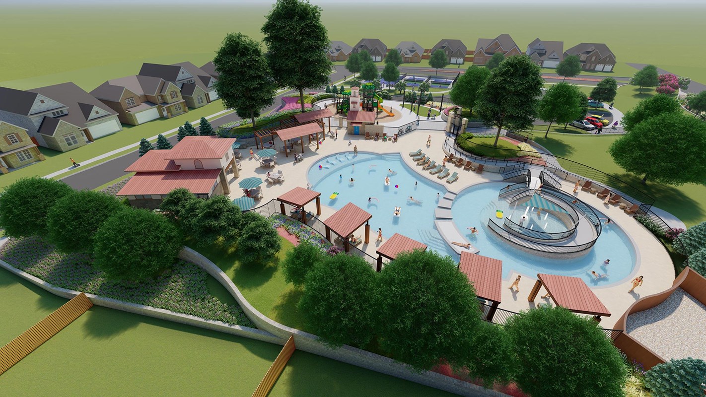 Project gallery image 10