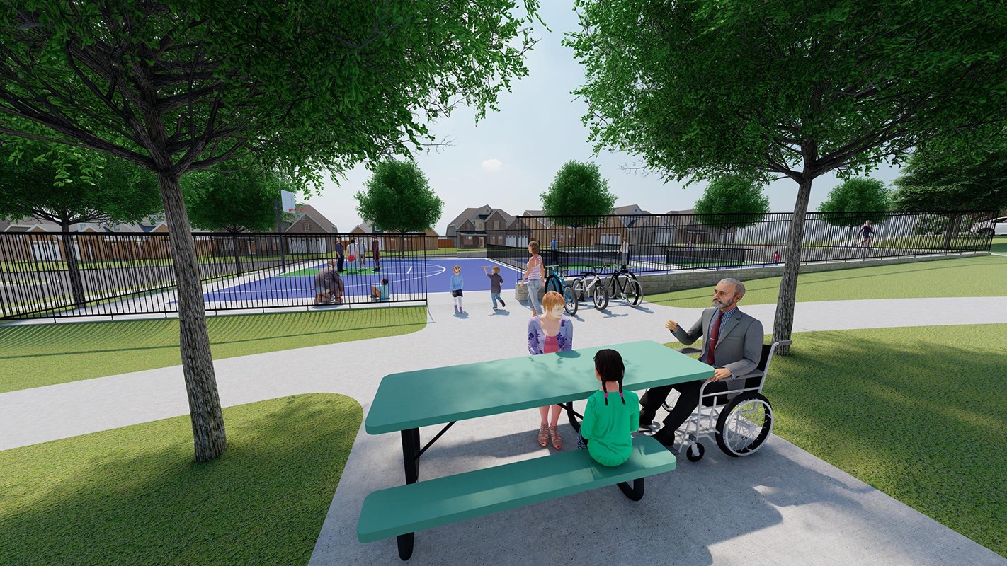 Project gallery image 13
