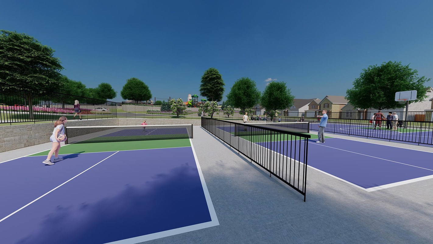 Project gallery image 14