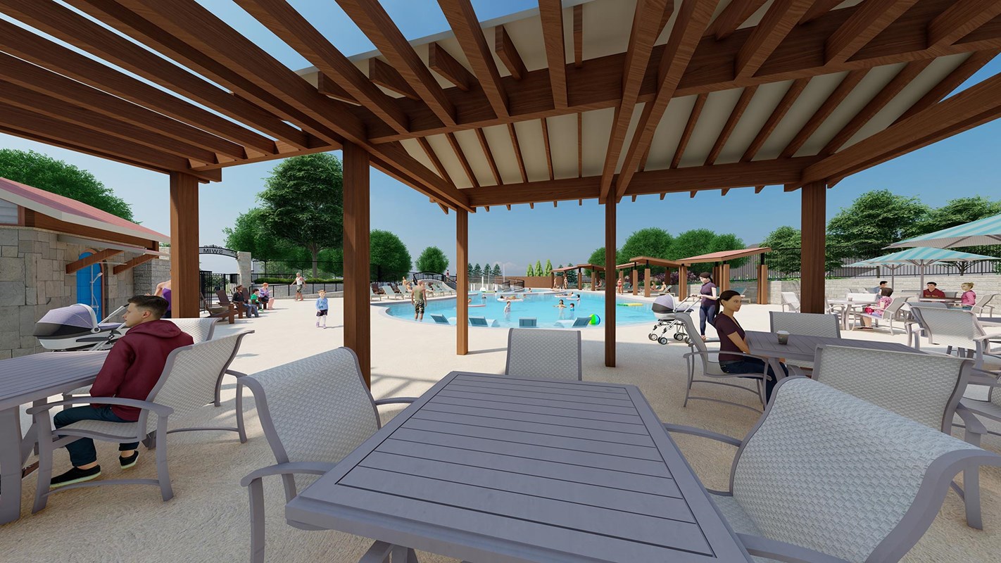Project gallery image 15