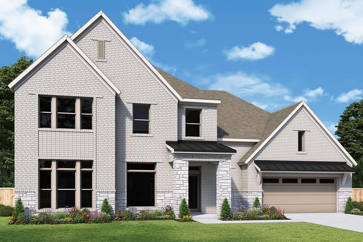 Project gallery image 16