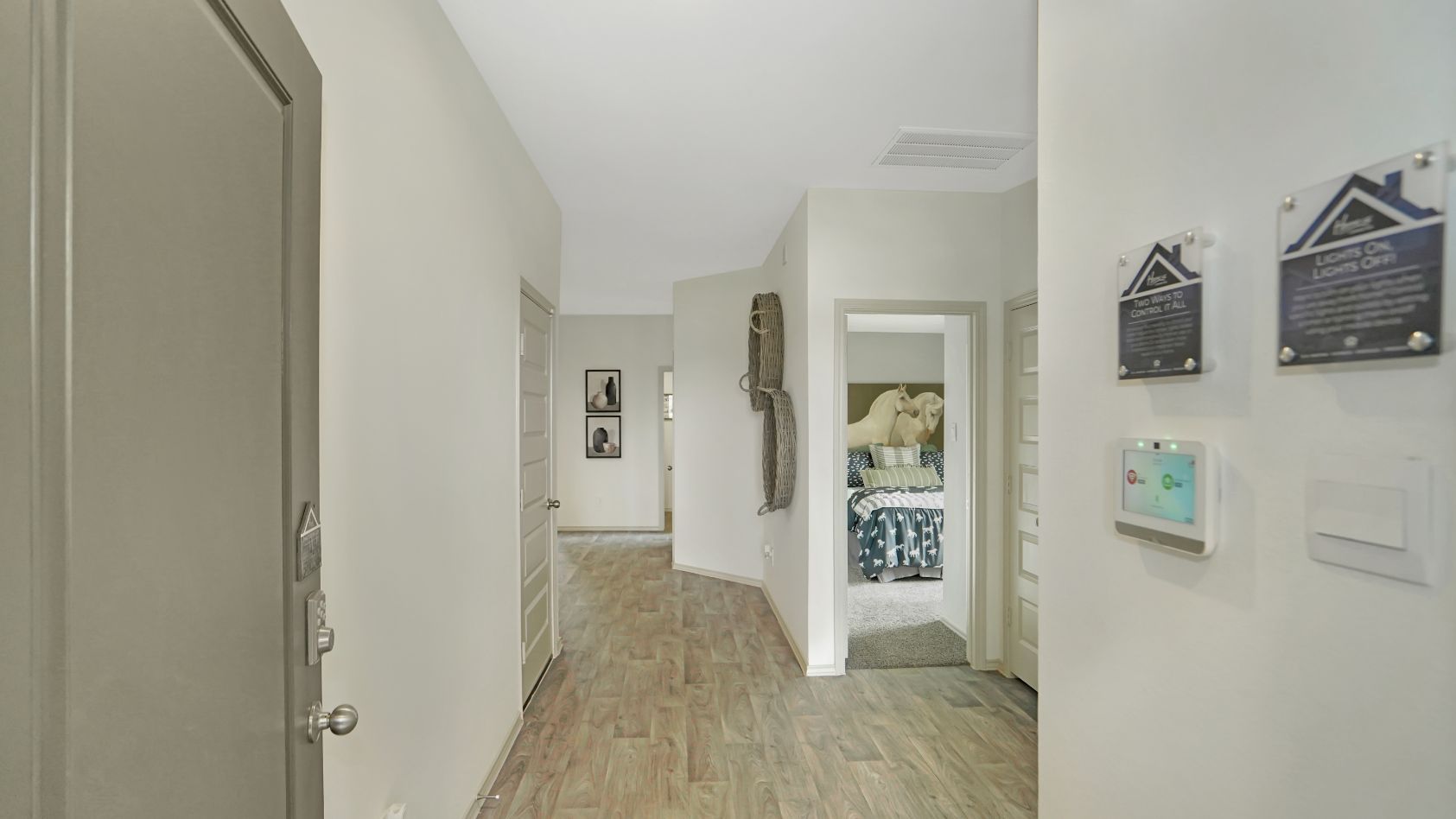 Project gallery image 8