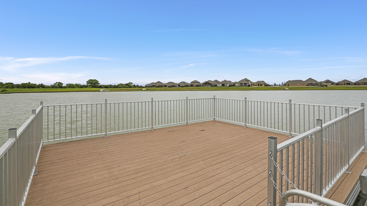 Project gallery image 5