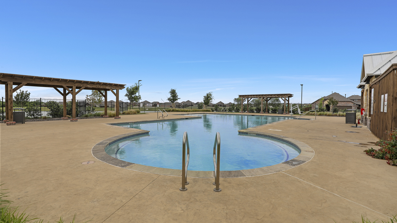 Project gallery image 6