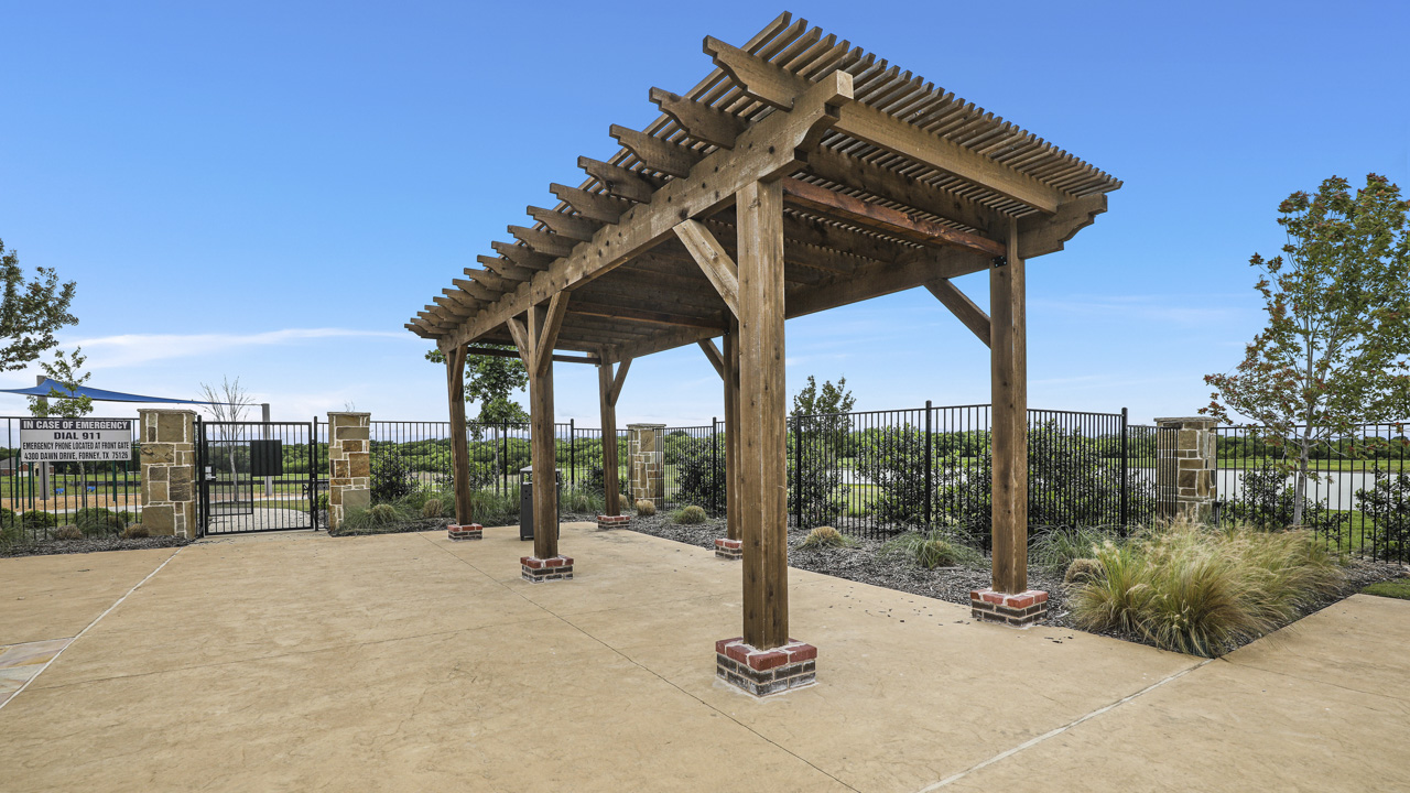 Project gallery image 7