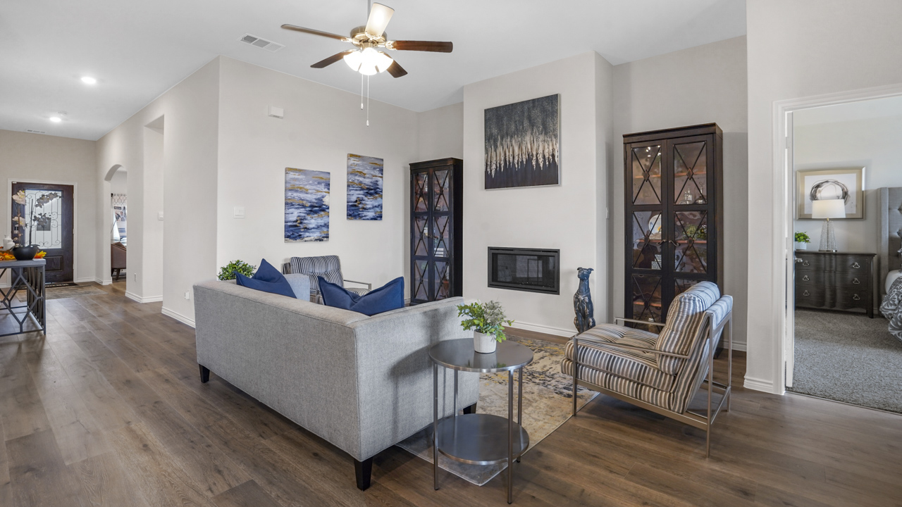 Project gallery image 14