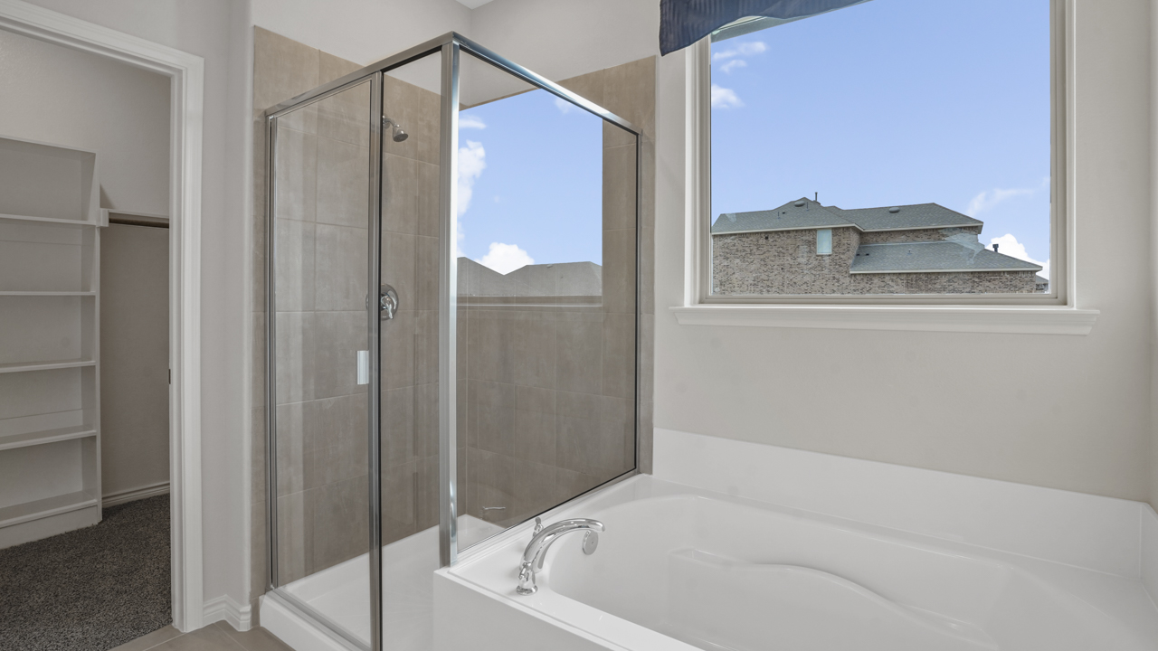 Project gallery image 16