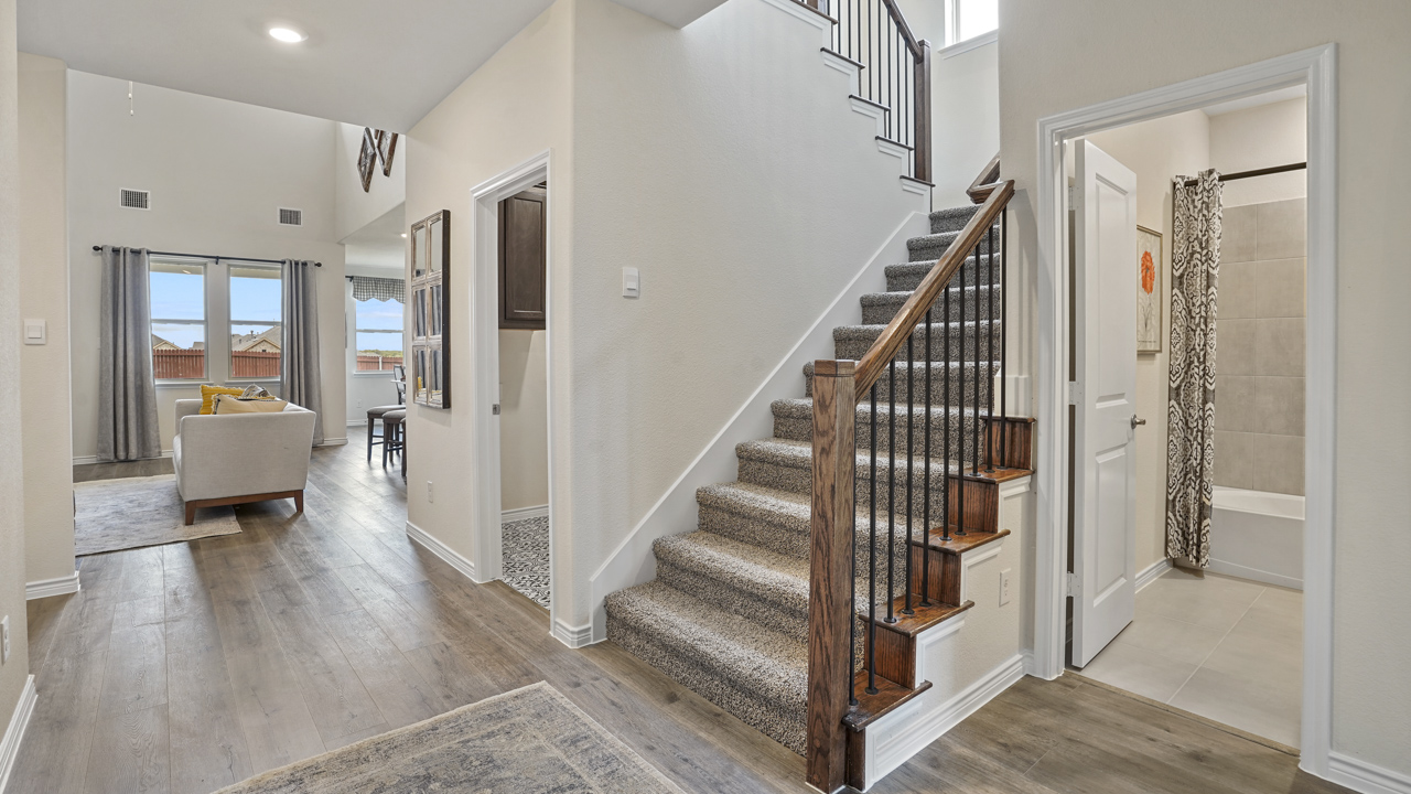 Project gallery image 17