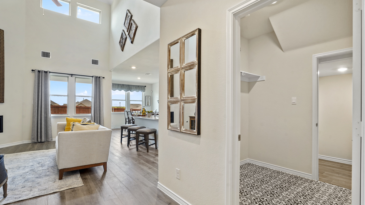Project gallery image 18