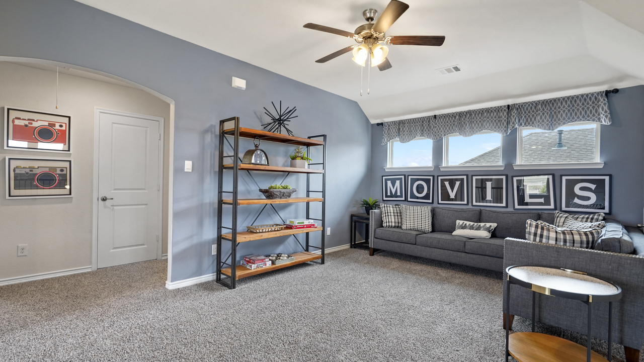 Project gallery image 19