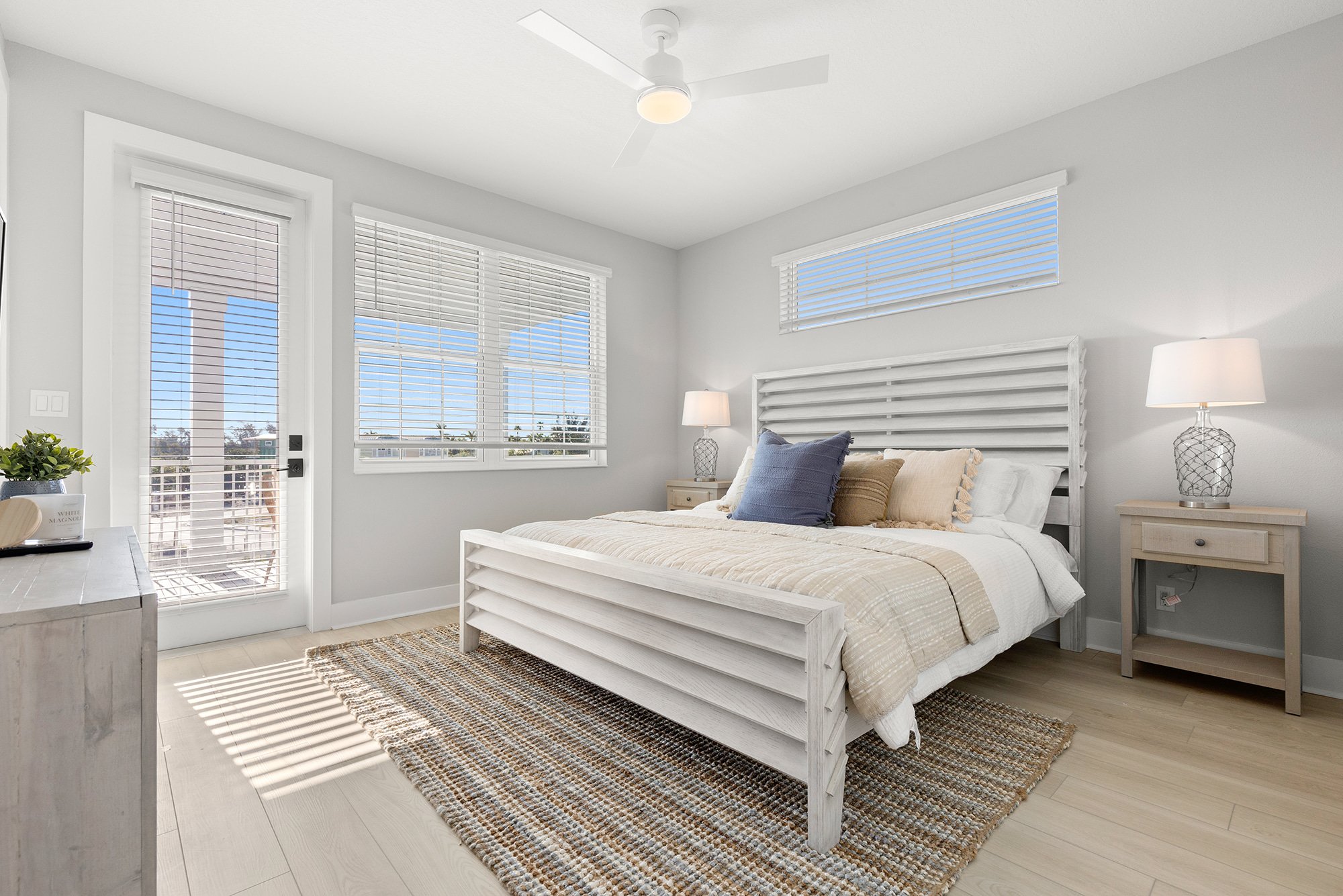Project gallery image 10