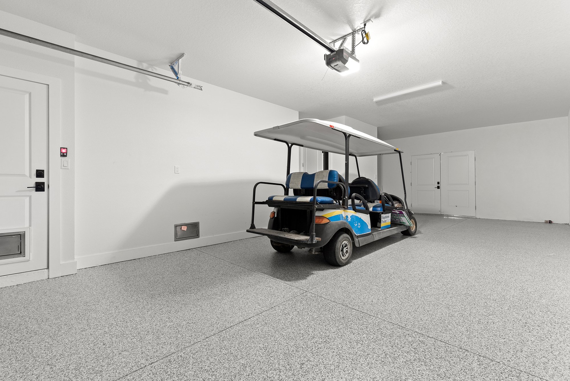 Project gallery image 12