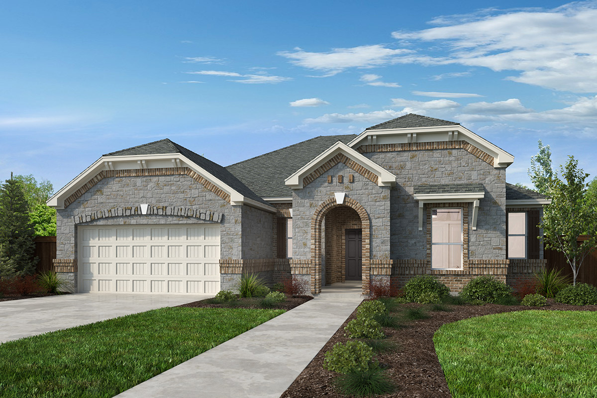 Project gallery image 4