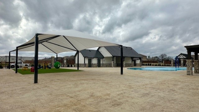 Project gallery image 2