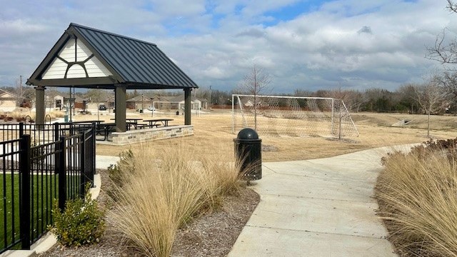 Project gallery image 5