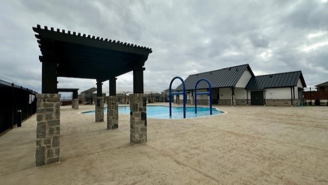 Project gallery image 7