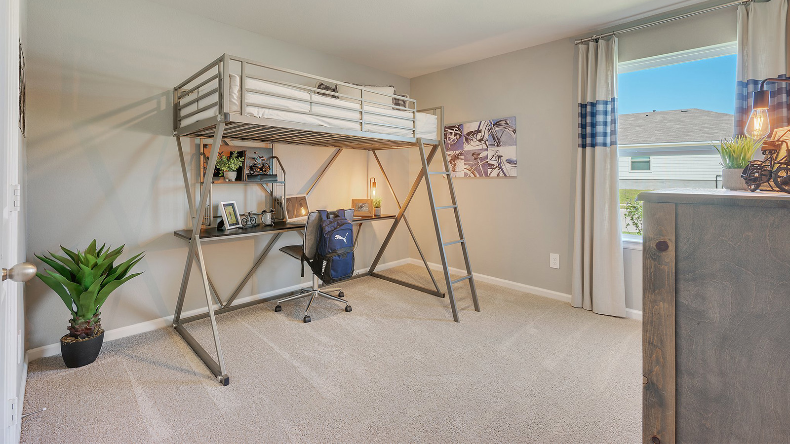 Project gallery image 10